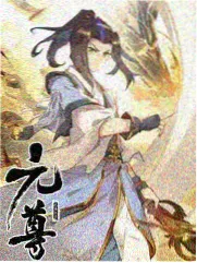 大地书房